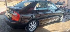 Kia Cerato 2005, RF11277951
