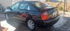 Kia Cerato 2005, RF11277951