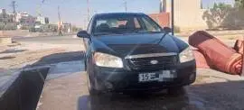 Kia Cerato 2005, RF11277951