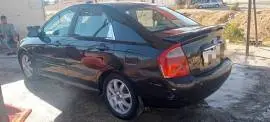Kia Cerato 2005, RF11277951