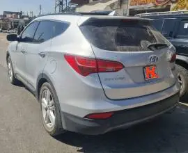 هيونداي DM 2016, درعا, RF32420280