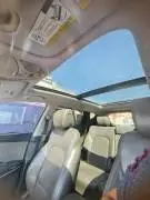 هيونداي DM 2016, درعا, RF32420280