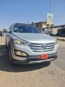 هيونداي DM 2016, درعا, RF32420280