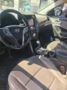 هيونداي DM 2016, درعا, RF32420280