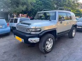 Toyota FJ, RF81962193