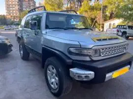 Toyota FJ, RF81962193
