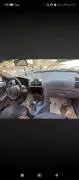 Hyundai Accent 2002, Aleppo, RF21461130