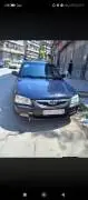 Hyundai Accent 2002, Aleppo, RF21461130