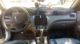 شيري 516 2008, حمص, RF65294738