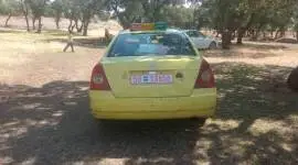 شيري 516 2008, حمص, RF65294738
