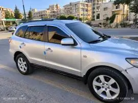 سي أم cm 2006, دمشق, RF20093632