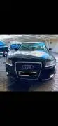 Audi A6 2013, Damascus, RF28184139