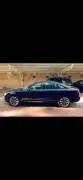 Audi A6 2013, Damascus, RF28184139