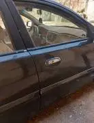 كيا ريو 2011, دمشق, RF19688696