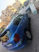 نيسان جدي 2000, إدلب, RF81990628