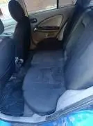 نيسان جدي 2000, إدلب, RF81990628