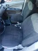 نيسان جدي 2000, إدلب, RF81990628