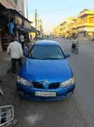 نيسان جدي 2000, إدلب, RF81990628