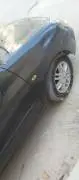 رينو كليو موديل 2005, دمشق, RF61704247