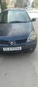 رينو كليو موديل 2005, دمشق, RF61704247