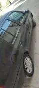 رينو كليو موديل 2005, دمشق, RF61704247