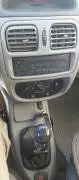 رينو كليو موديل 2005, دمشق, RF61704247