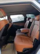 شيفروليه كابتيفا 2014, إدلب, RF36796494