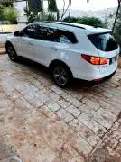 شيفروليه كابتيفا 2014, إدلب, RF36796494