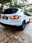 Chevrolet Captiva 2014, Idlib, RF36796494