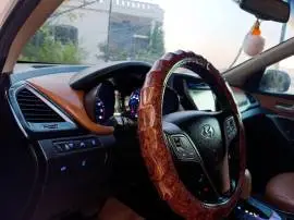 شيفروليه كابتيفا 2014, إدلب, RF36796494