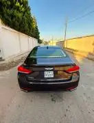 جينس 2017, RF18577910