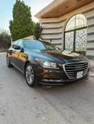 جينس 2017, RF18577910