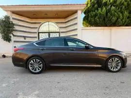 جينس 2017, RF18577910