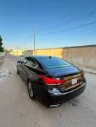 جينس 2017, RF18577910