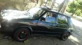 فولكس فاجن غولف 1977, RF41875576