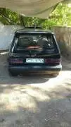 فولكس فاجن غولف 1977, RF41875576