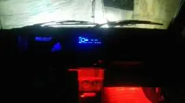 فولكس فاجن غولف 1977, RF41875576
