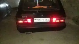 فولكس فاجن غولف 1977, RF41875576