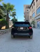 رانج روفر أيفوك 2014, RF16352214