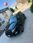 رانج روفر أيفوك 2014, RF16352214