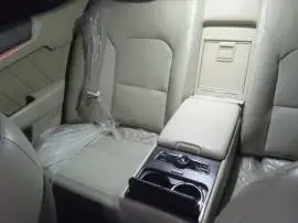 هيونداي فيرا كروز 2013, دمشق, RF28168674