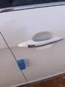 هيونداي فيرا كروز 2013, دمشق, RF28168674