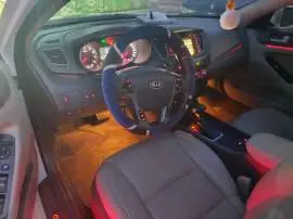 هيونداي فيرا كروز 2013, دمشق, RF28168674