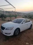 هيونداي فيرا كروز 2013, دمشق, RF28168674
