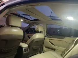 هيونداي فيرا كروز 2013, دمشق, RF28168674