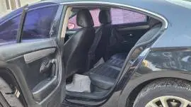Ford Focus 2011, Aleppo, RF23975024