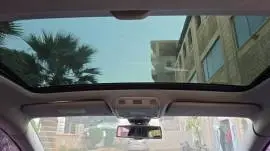 Ford Focus 2011, Aleppo, RF23975024