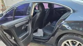 Ford Focus 2011, Aleppo, RF23975024