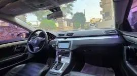 Ford Focus 2011, Aleppo, RF23975024