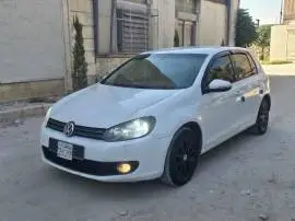 Ford Focus 2011, RF18231410